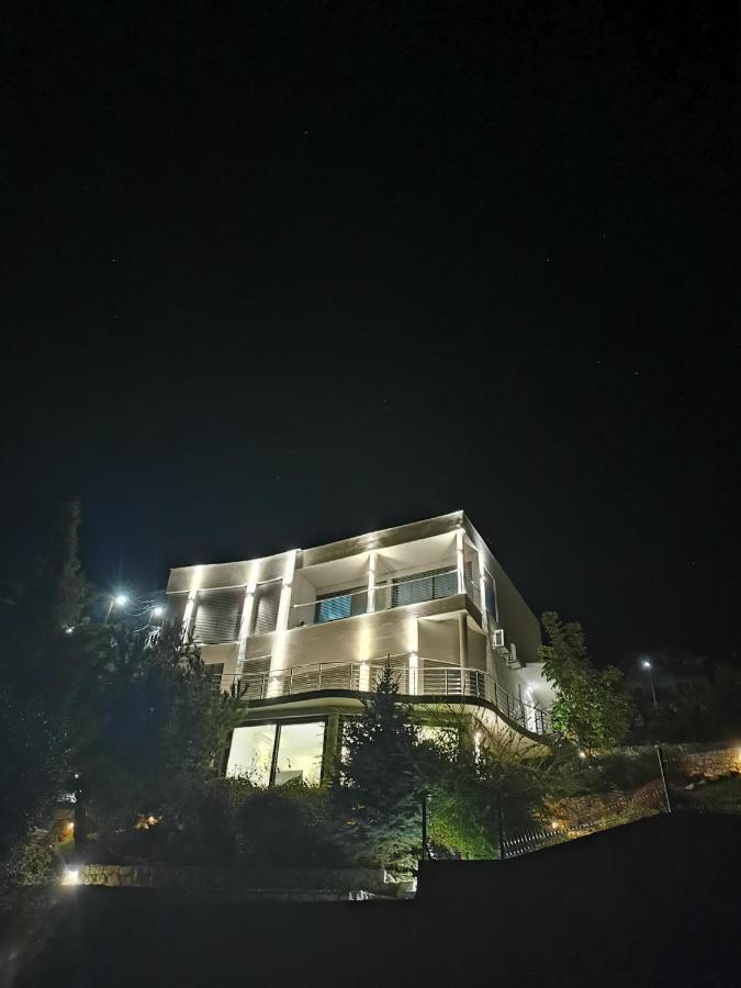 Apartment Balevski