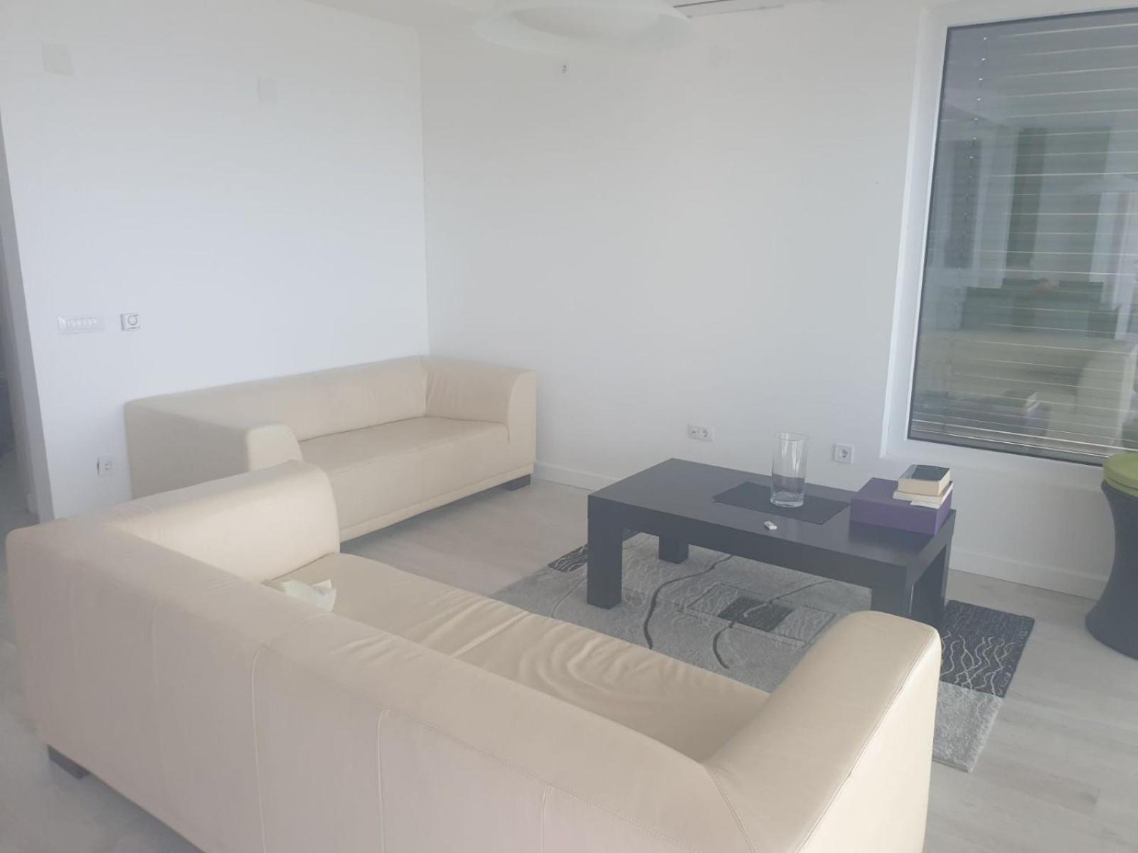 Balevski Apartment
