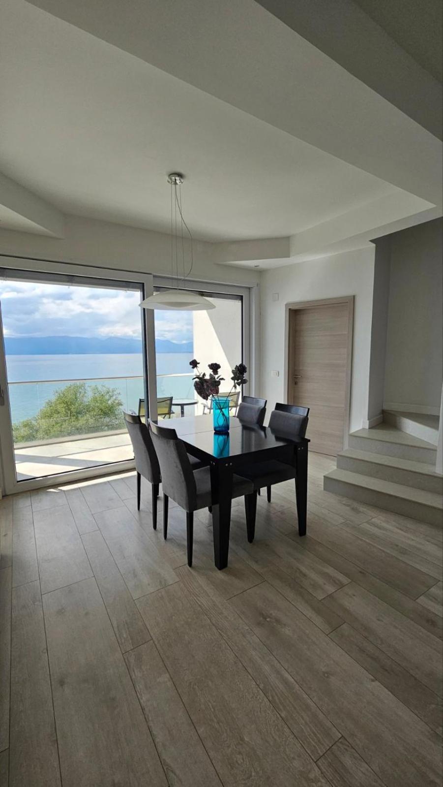 Apartment Balevski