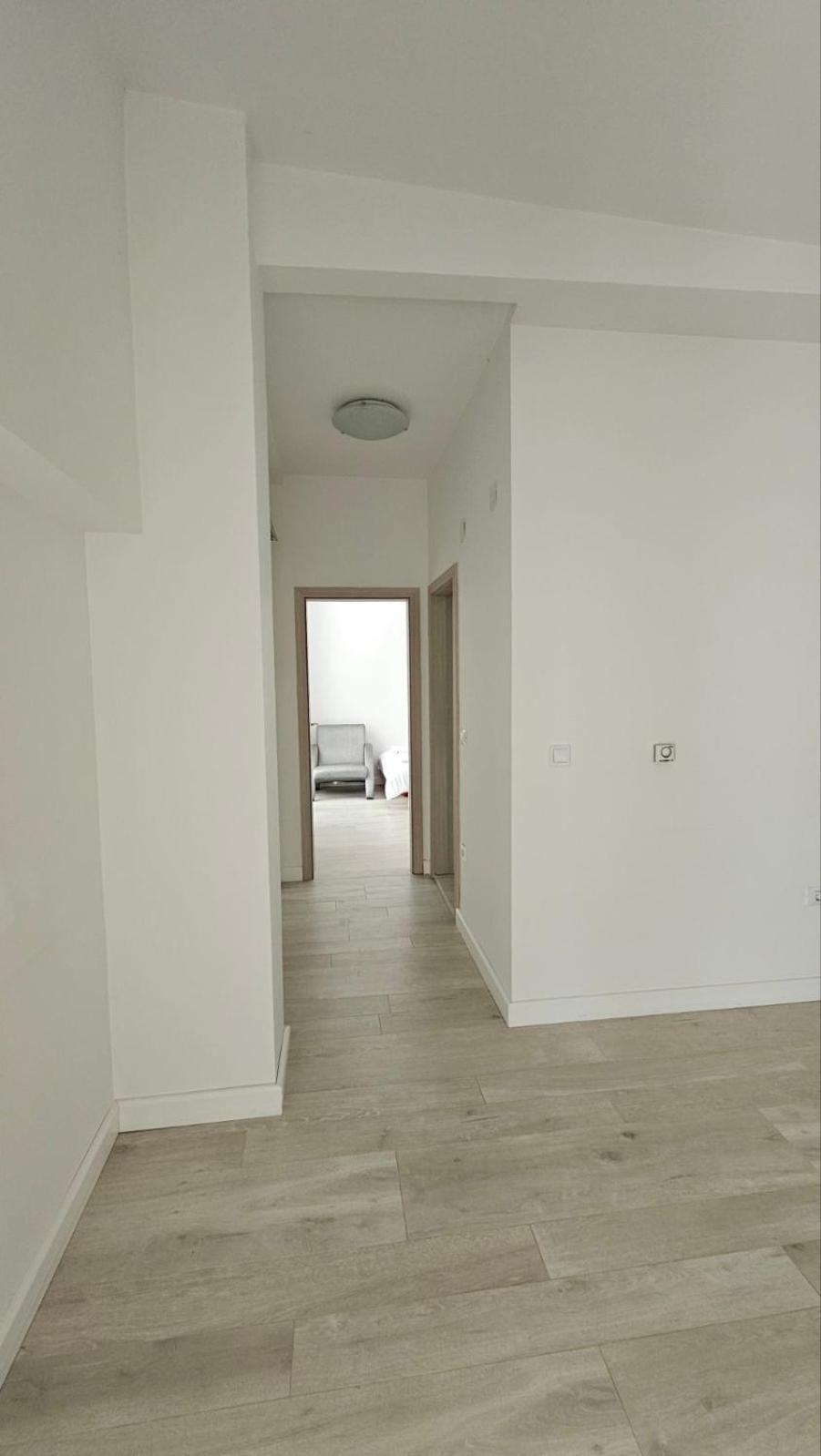 Apartment Balevski *