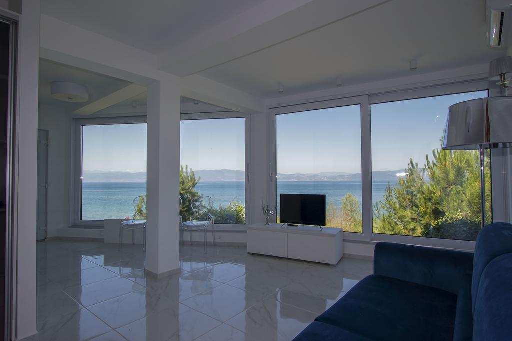 Balevski * Ohrid