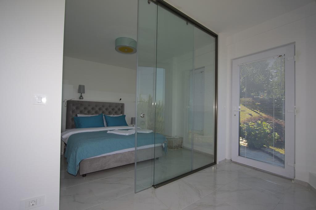 Balevski Apartment