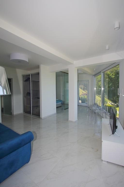Apartment Balevski Ohrid