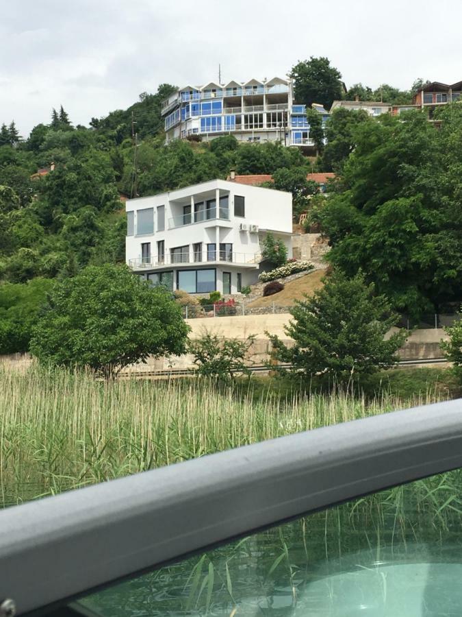 Balevski Apartment *